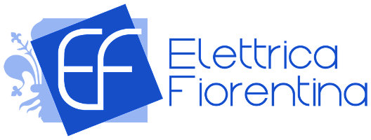 Elettrica Fiorentina Materiale Elettrico - Illuminotecnica - Riparazioni