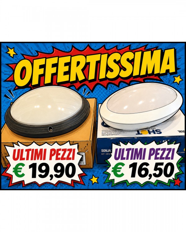 offertissimeeeeeeeeee!!!