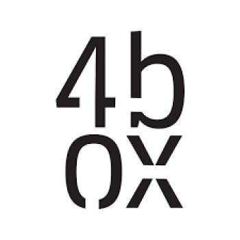 4box