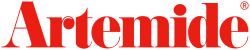 Artemide