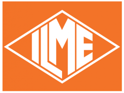 Ilme