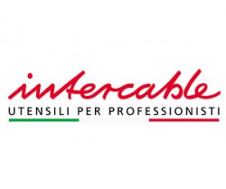 Intercable