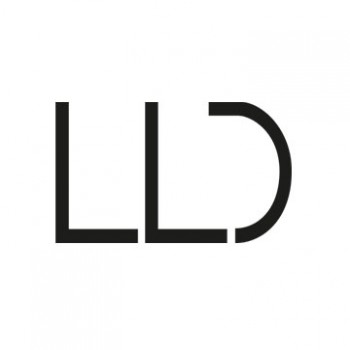 Led luce e dintorni