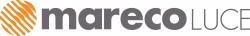 Mareco