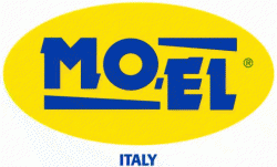 Moel