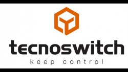 Tecnoswitch
