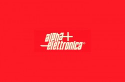 Alpha Elettronica