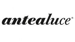 Antea