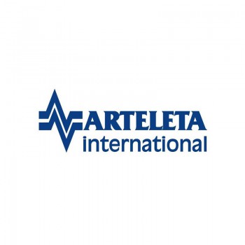 Arteleta