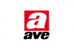 Ave