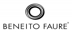 Beneito Faure