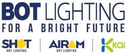 Bot Lighting