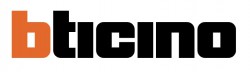 Bticino