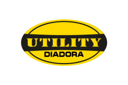 Diadora