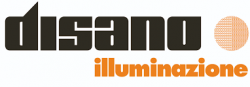 Disano
