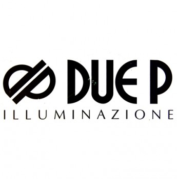 Due P