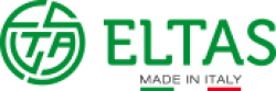 Eltas