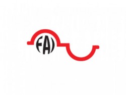 Fai