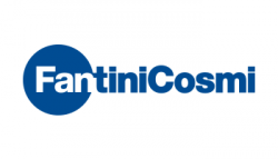 Fantini Cosmi