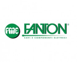 Fanton