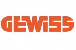 Gewiss