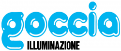 Goccia