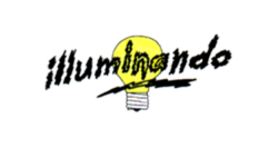 Illuminando