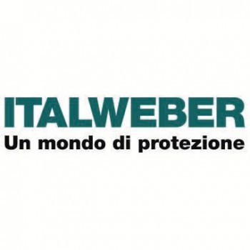 Italweber