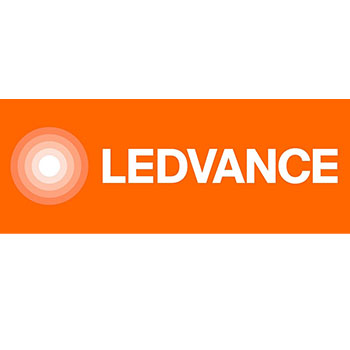 Ledvance