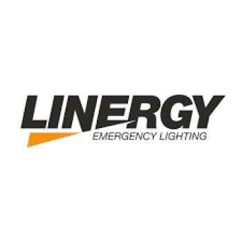 Linergy