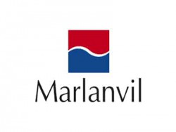 Marlanvil