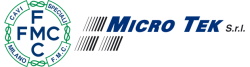 Fmc