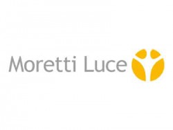 Moretti