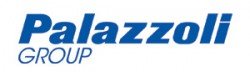 Palazzoli
