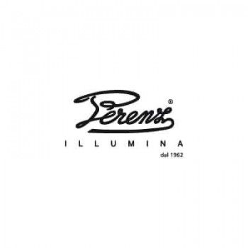 Perenz
