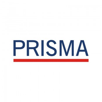 Prisma