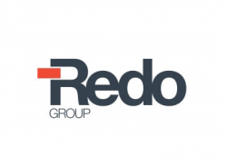 Redo