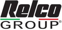 Relco