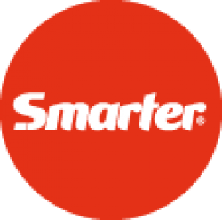 Smarter