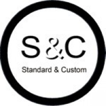 Standard e Custom