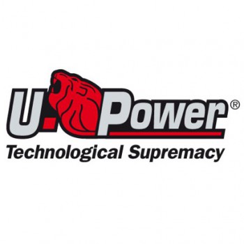 Upower