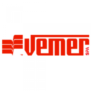 Vemer