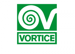 Vortice