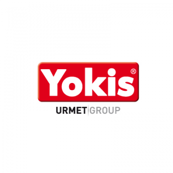 Yokis